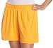 adidas Softy Knit Shorts