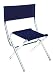 Blantex LB-2 Folding Camping Chair