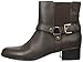 Bandolino Women's Clarkstown Boot