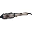 Remington CB65A45 45mm Keratin Therapy Pro Volume Volumenstyler