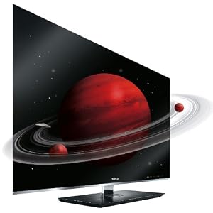 Toshiba 46WL768G