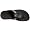 FitFlop Women's Walkstar Sandal