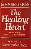 Healing Heart, Antidotes to Panic and Helplessness