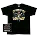 Dropkick Murphys - Eagle T-Shirt