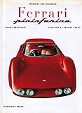 Ferrari Pininfarina (Japan Import)
