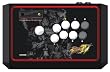 Xbox 360 Street Fighter IV Round 2 Arcade FightStick Tournament Edition