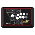 Joystick MC Street Fighter Tournam. (Tournament Edition) FightStick Round 2