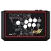 Stick Arcade Street Figher round 2 (Xbox360) - �dition Tournoi