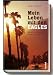 Mein Leben mit den EAGLES 1974-2001: Durch  Himmel und Hölle (G... by Don Felder