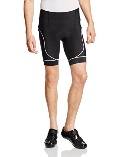 (パールイズミ)PEARL IZUMI 2203D コールドブラックパンツ 2203D 6 ホワイト L