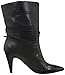 Nine West Women's Painted HRT Boot