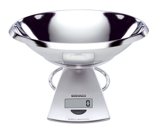 Imagen 2 de Soehnle 66509