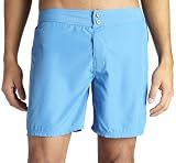 Diesel Men’s Blans Medium Boxer Swimsuit