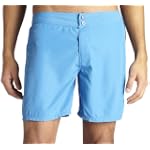 Diesel Men's Blans Medium Boxer Swimsuit $55.00