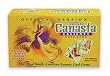 Deluxe Canasta Caliente Card Game