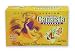 Deluxe Canasta Caliente Card Game