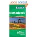 Michelin the Green Guide Netherlands (Michelin Green Guides)