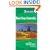 Michelin the Green Guide Netherlands (Michelin Green Guides)