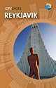 Reykjavik (CitySpots)