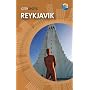 Reykjavik (CitySpots)