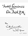 Search : Further Experiences of an Irish R. M.