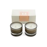 Island Frangipani Soy Votive Pack by Aquiesse 41JsxpF HuL. SL160 Island Frangipani Soy Votive Pack by Aquiesse