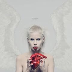 Ten$ion [Explicit]