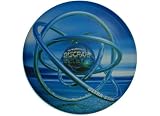 Ultra-Star 175G Ultimate Disc - Super Color Orb