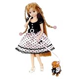 ���i�̏ڍ�