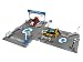 LEGO Racers Ice Rally image 4