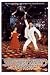 SATURDAY NIGHT FEVER TRAVOLTA MOVIE POSTER, 27x40