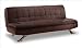 Lifestyle Solutions CC-MED-P1-JV-Medina Convertible in Java Image