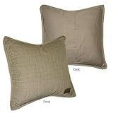 Nautica Mariners Cord Pillow