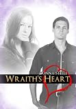 Wraith's Heart