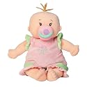 Manhattan Toy Baby Stella Doll