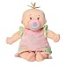 Manhattan Toy Baby Stella Doll