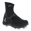 Kahtoola FLIGHTboot Cleated Overshoe