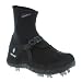 Sporting Goods : Kahtoola FLIGHTboot Cleated Overshoe