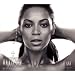 Beyonce