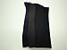 Men's Rayon from Bamboo Ribbed Crew Dress Socks (3 Pair)