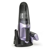 Shark SV780 VX33 18.0 Volt Cordless Hand Vac