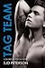 Tag Team (2) (Guards of Folsom)