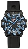 Luminox