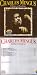 Fables Faubus-Charles Mingus: Fables of Faubus