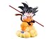 Search : 5.5" Son Goku Young Version VCD