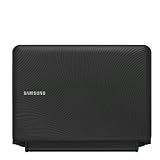 samsung Samsung Notebooks Intel® NB30 Pro Palm Touch samsung 41Jt Egs0lL. SL160 Samsung Notebooks Intel® NB30 Pro Palm Touch