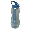 Eddie Bauer Ice Core Bottle - 22 oz.