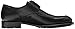 Mezlan Men's Tudela Oxford