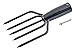 South Bend 5 Tine Fish Spear