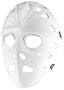 Mylec Pro Goalie Mask